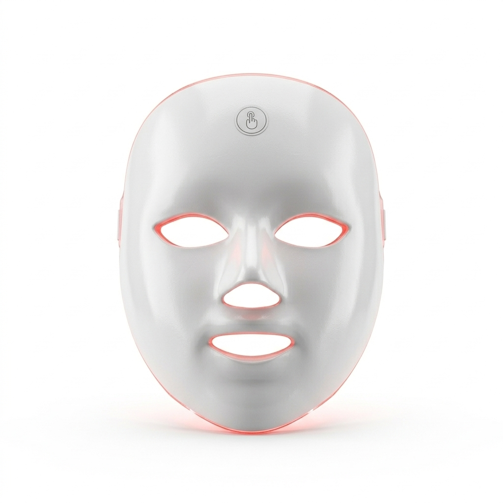 LumiLift LED Gesichtsmaske
