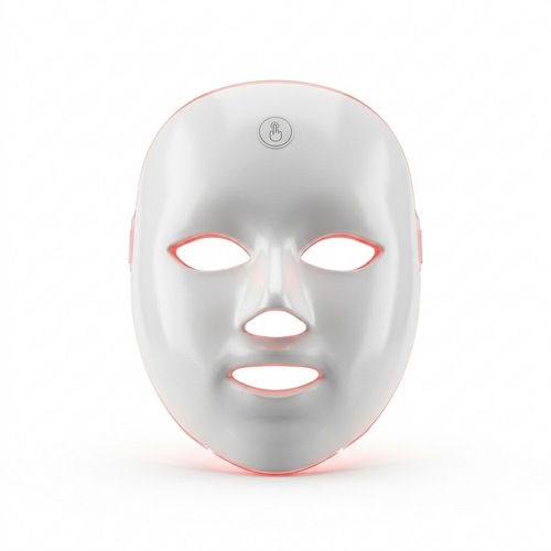 LumiLift LED Gesichtsmaske
